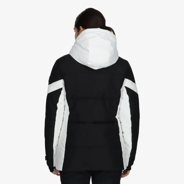 Ellesse Bogy 