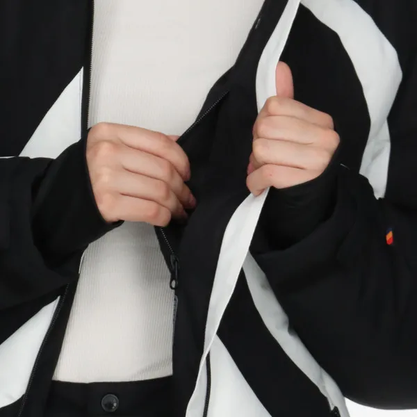 Ellesse Bogy 