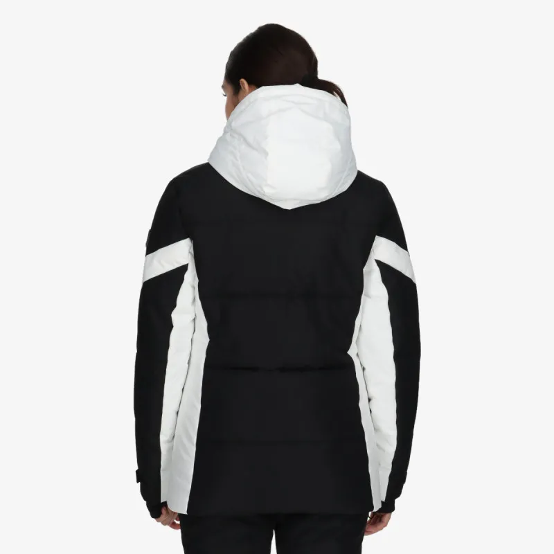 Ellesse Bogy 