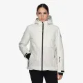 Ellesse Aurora 