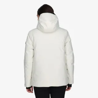 Ellesse Aurora 