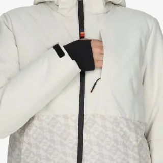 Ellesse Aurora 