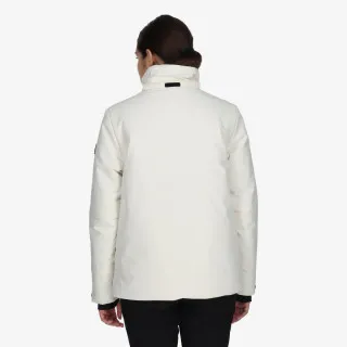 Ellesse Aurora 