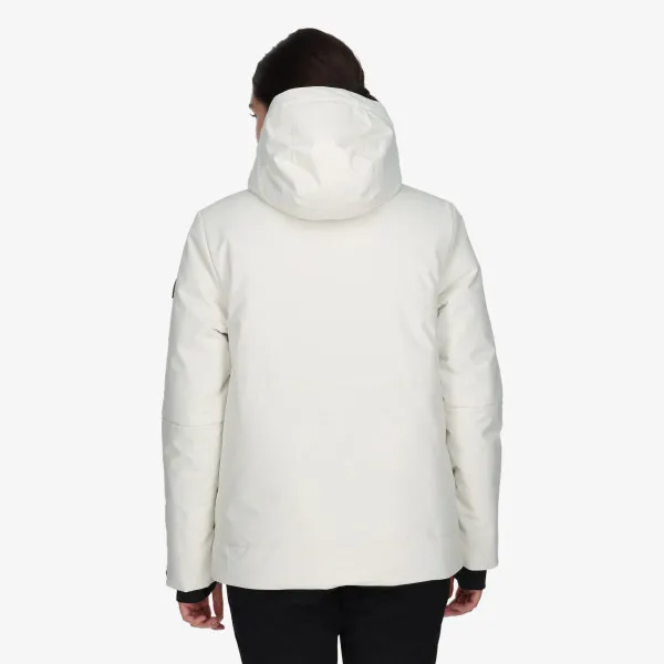 Ellesse Aurora 