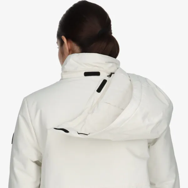 Ellesse Aurora 