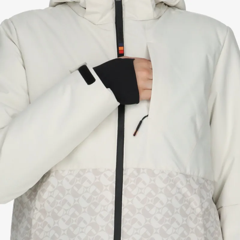 Ellesse Aurora 