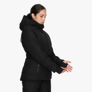 Ellesse Bianca 