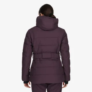 Ellesse Bianca 