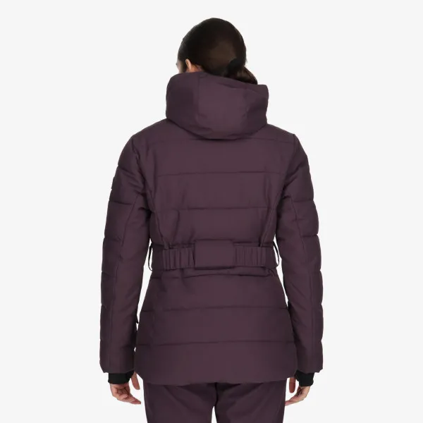 Ellesse Bianca 