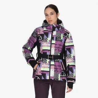 Ellesse Maya 