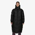 Ellesse ELLESSE LADIES JACKET 