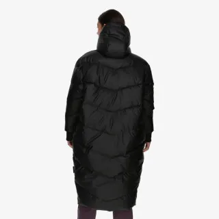 Ellesse ELLESSE LADIES JACKET 