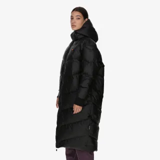 Ellesse ELLESSE LADIES JACKET 
