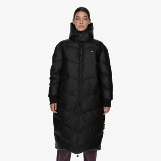 Ellesse ELLESSE LADIES JACKET 