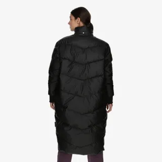 Ellesse ELLESSE LADIES JACKET 