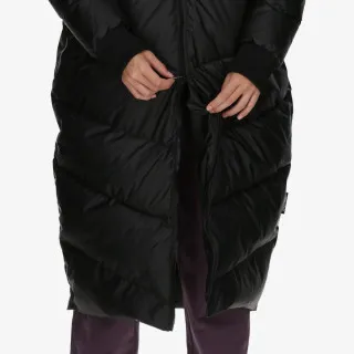 Ellesse ELLESSE LADIES JACKET 