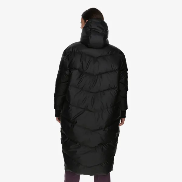 Ellesse ELLESSE LADIES JACKET 