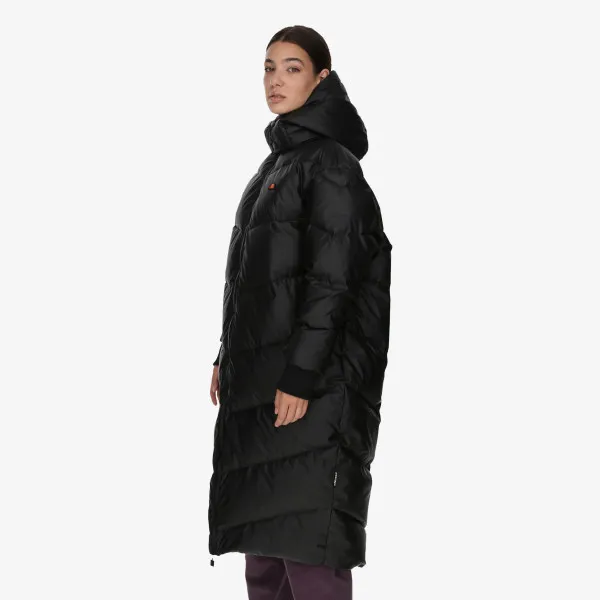 Ellesse ELLESSE LADIES JACKET 