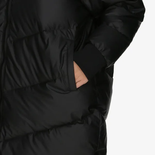 Ellesse ELLESSE LADIES JACKET 