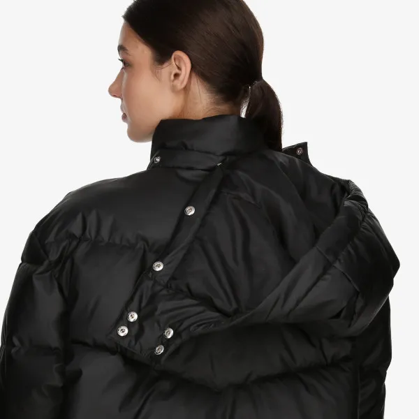 Ellesse ELLESSE LADIES JACKET 