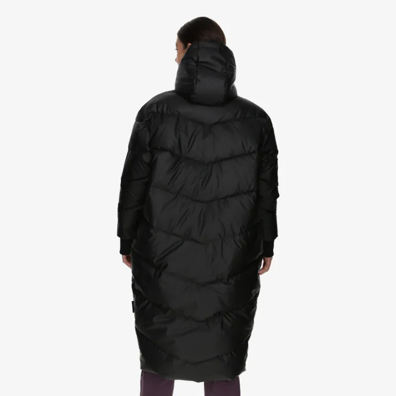 Ellesse ELLESSE LADIES JACKET 