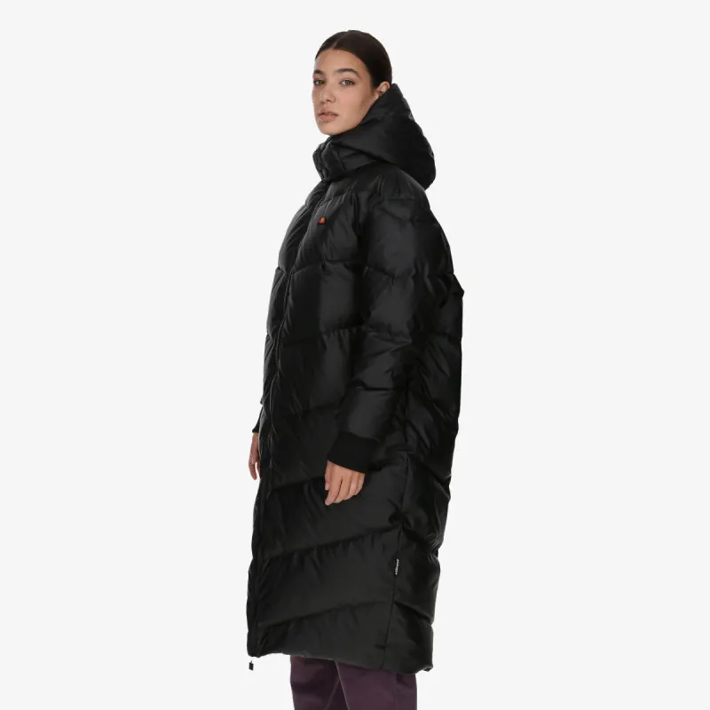 Ellesse ELLESSE LADIES JACKET 