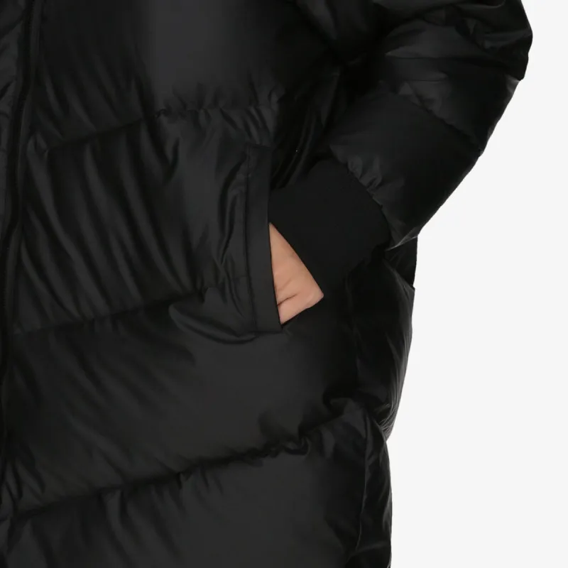 Ellesse ELLESSE LADIES JACKET 