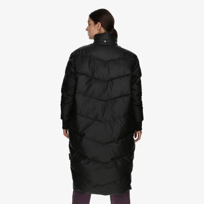 Ellesse ELLESSE LADIES JACKET 