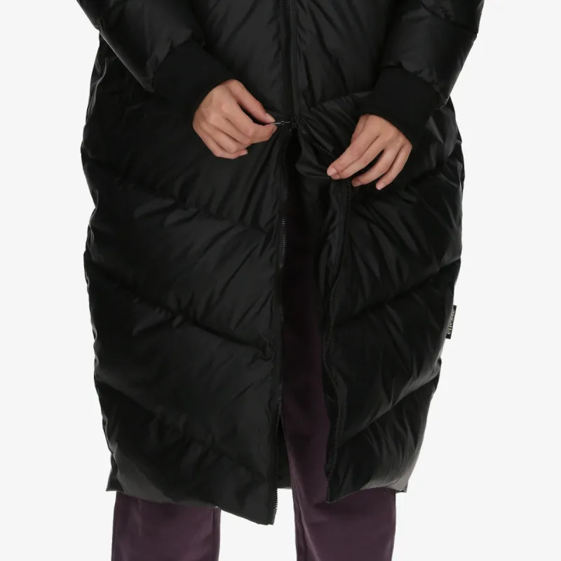 Ellesse ELLESSE LADIES JACKET 
