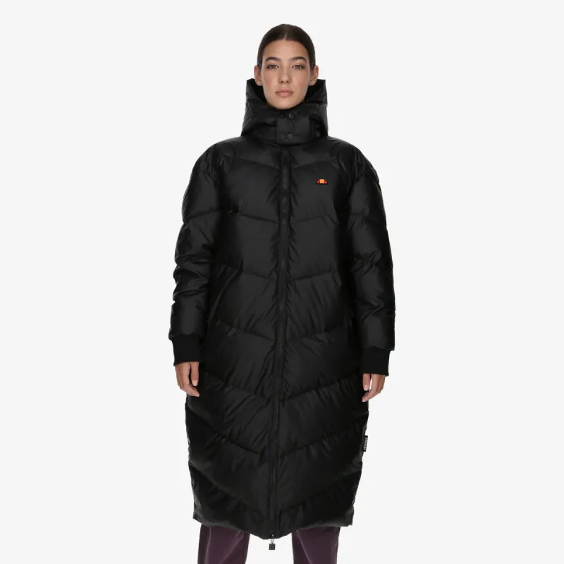 Ellesse ELLESSE LADIES JACKET 