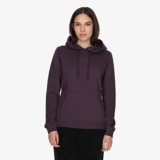 Ellesse Ladies 