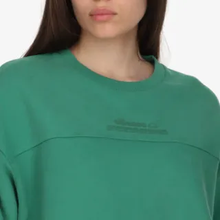 Ellesse Ladies 