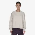 Ellesse Ladies 