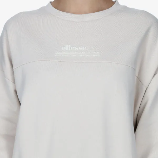 Ellesse Ladies 