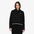 Ellesse Ladies 