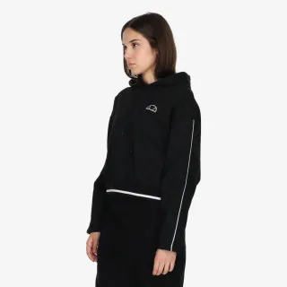 Ellesse Ladies 