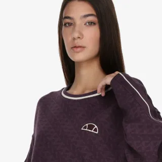 Ellesse Ladies 