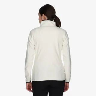 Ellesse Ladies 