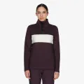 Ellesse Ladies 