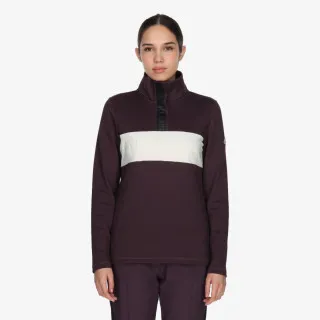 Ellesse Ladies 