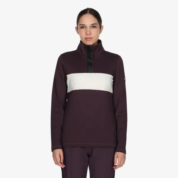 Ellesse Ladies 