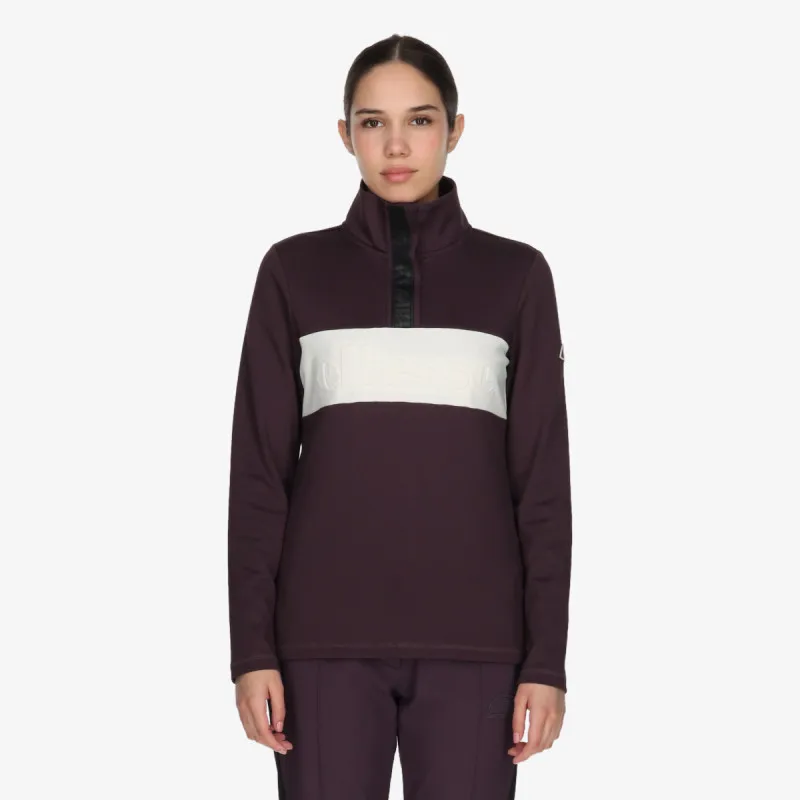 Ellesse Ladies 