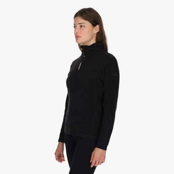 Ellesse Ladies 