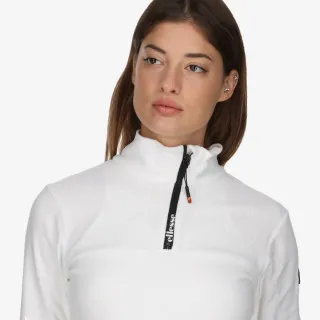 Ellesse Ladies 
