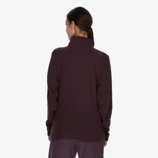 Ellesse Ladies 
