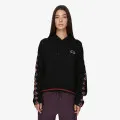 Ellesse Sartoria 