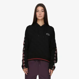 Ellesse Sartoria 