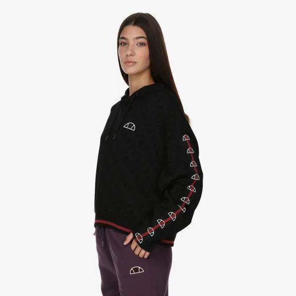 Ellesse Sartoria 