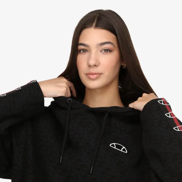 Ellesse Sartoria 