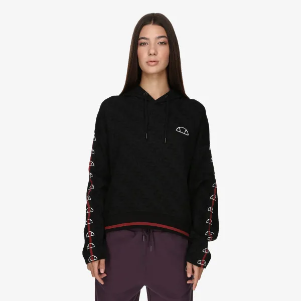 Ellesse Sartoria 